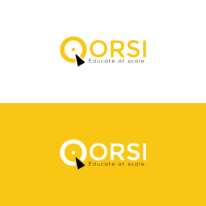 Logo Design by Fauzan Zainal for this project | Design #21311509