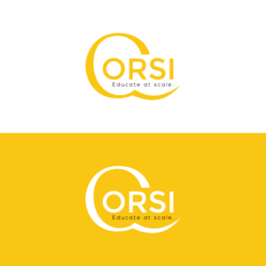 Design de Logo par Fauzan Zainal pour ce projet | Design : #21311511