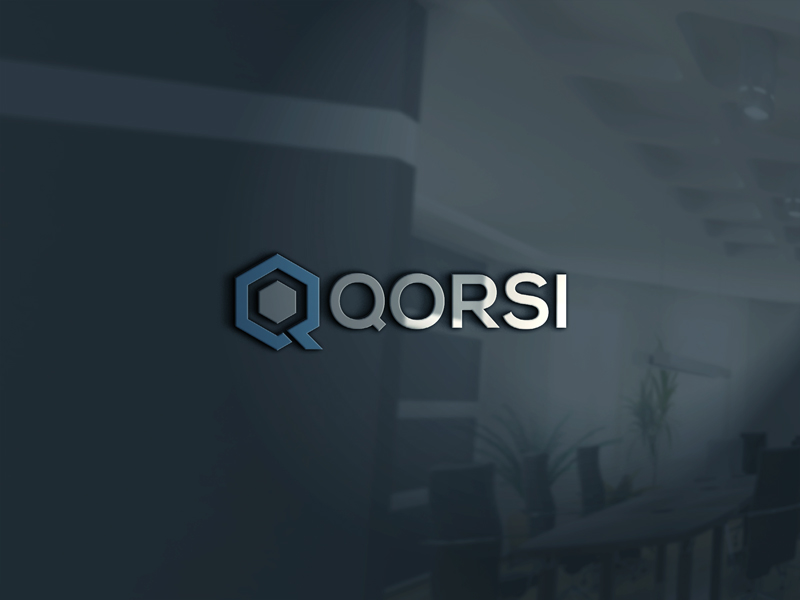 Logo Design by monmon for this project | Design #21307937