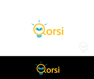 Design de Logo par Riaper pour ce projet | Design : #21324979