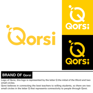 Logo Design by Miguel Caetano for this project | Design #21319367