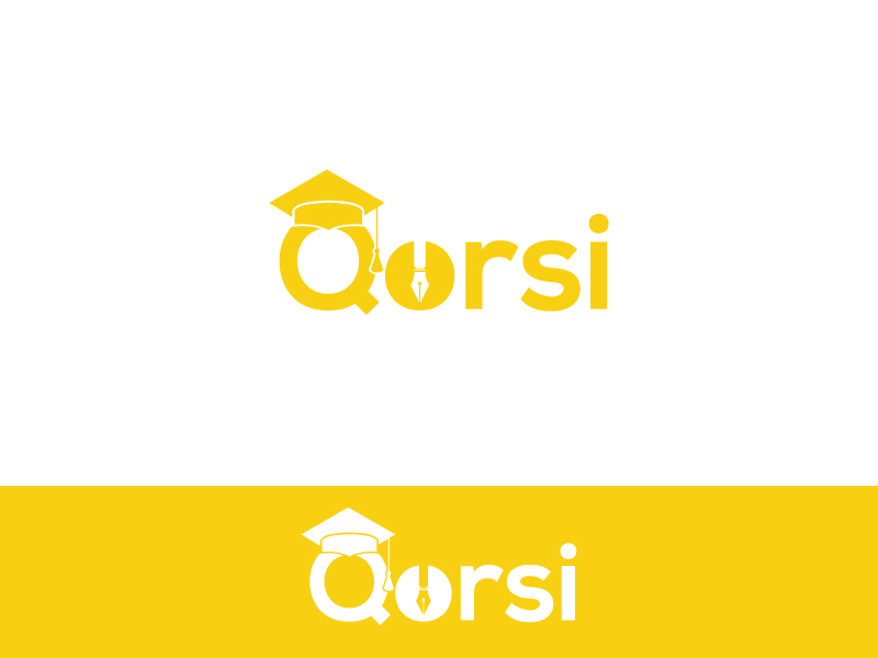 Logo Design by saba uppol for this project | Design #21306711