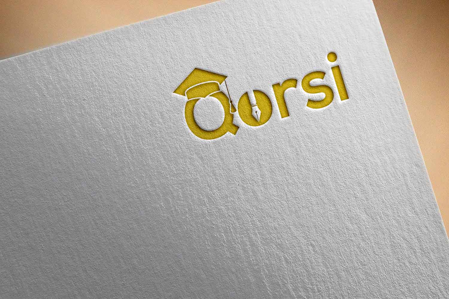 Diseño de Logo por saba uppol para este proyecto | Diseño #21306712