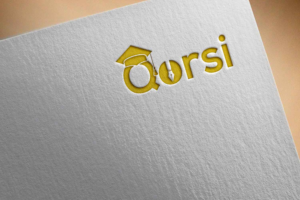 Design de Logo par saba uppol pour ce projet | Design : #21306712