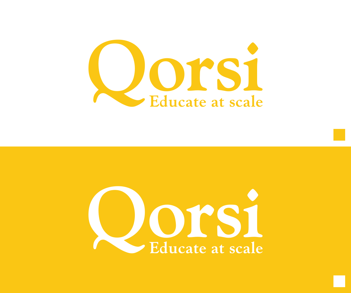 Logo Design by Luthfirobbaniy for this project | Design #21357080