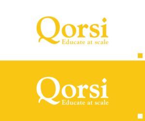 Logo Design by Luthfirobbaniy