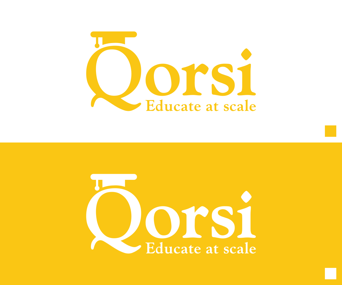 Diseño de Logo por Luthfirobbaniy para este proyecto | Diseño #21357089
