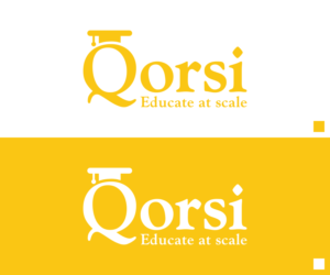 Design de Logo par Luthfirobbaniy pour ce projet | Design : #21357089