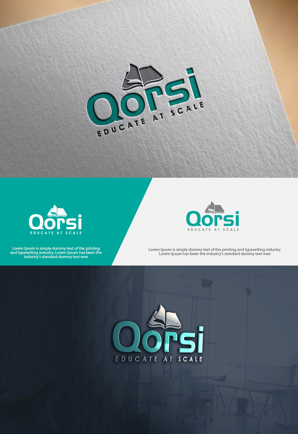 Design de Logo par abdulhadi22 pour ce projet | Design #21310745