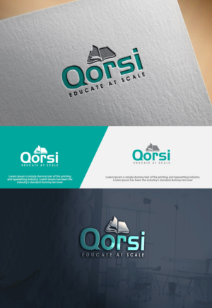 Design de Logo par abdulhadi22 pour ce projet | Design : #21310745