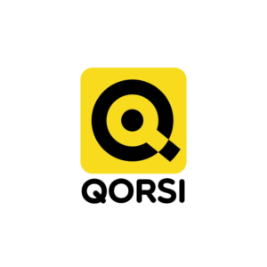 Logo Design by mfath28