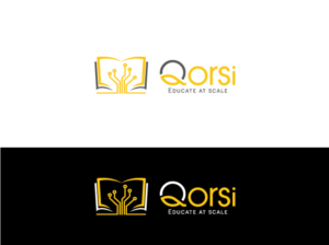 Logo Design by hoaihoai