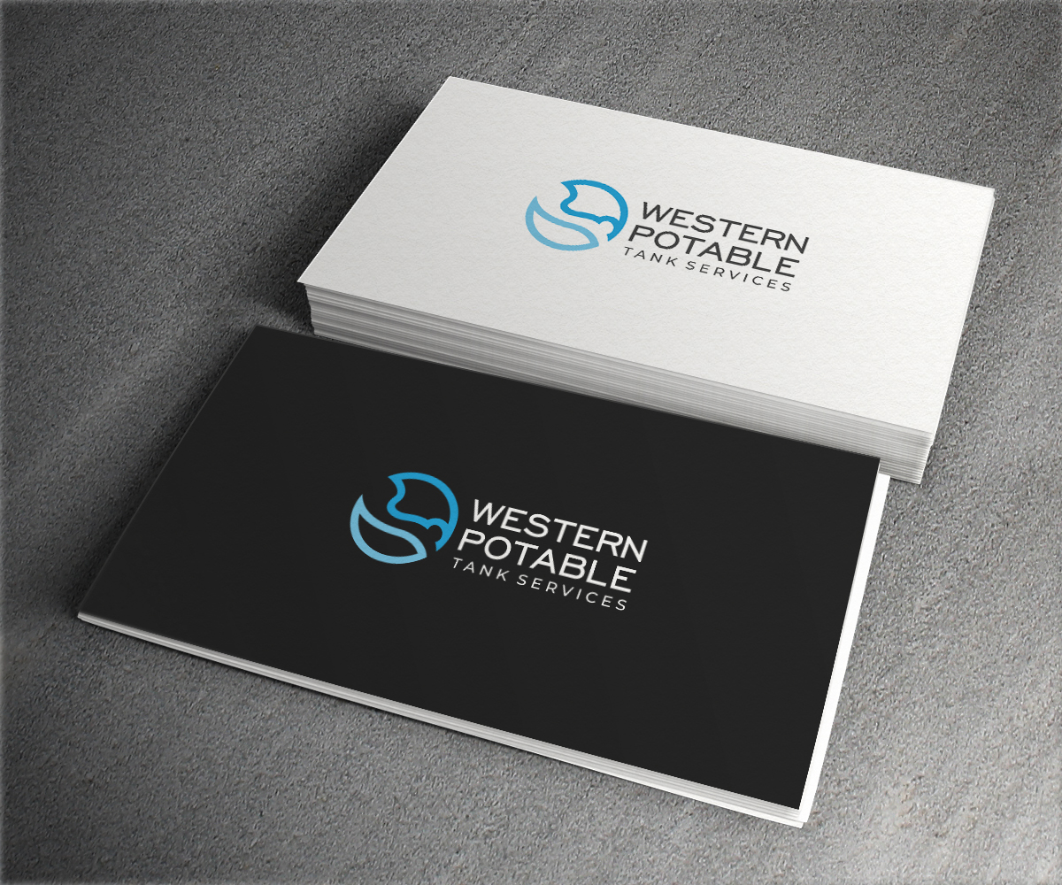 Logo Design by aglaronde23 for this project | Design #21309545