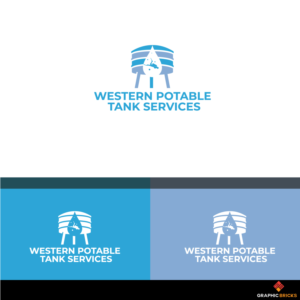 Logo Design by Graphic Bricks