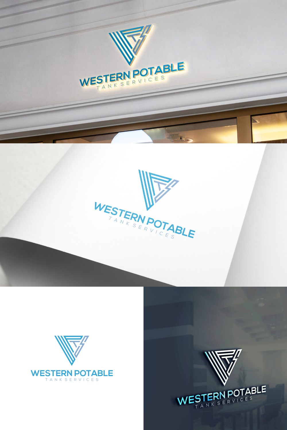 Logo Design by untung bertubi-tubi for this project | Design #21306808