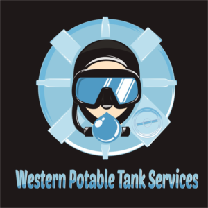 Logo Design by Ardefis