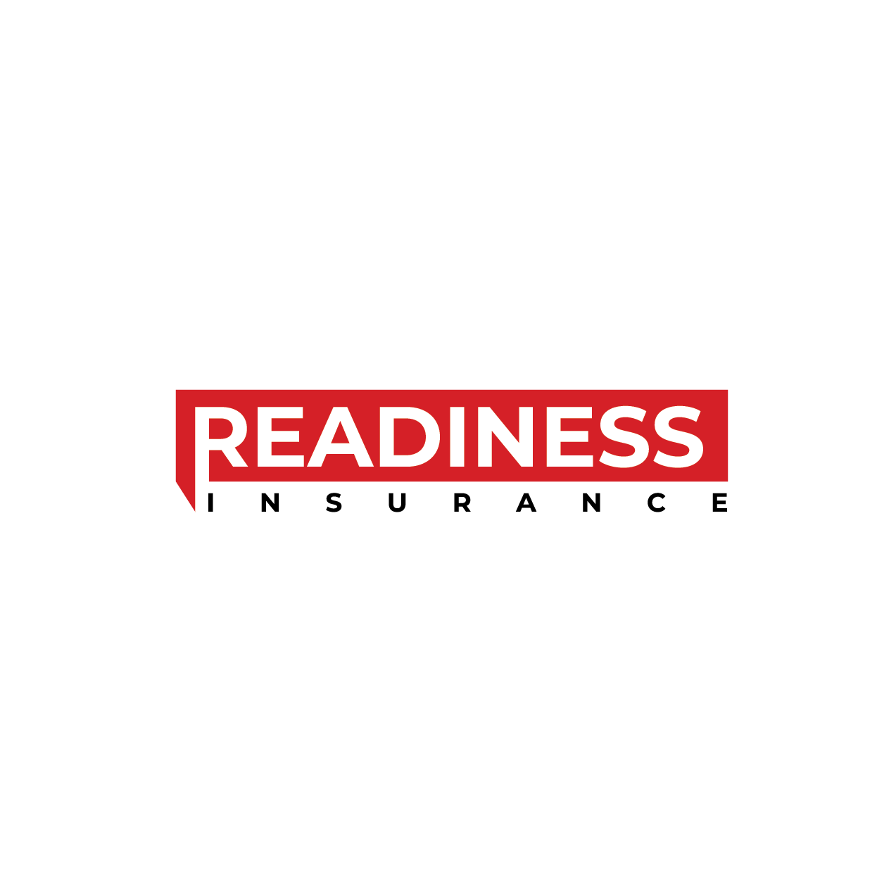 Logo Design by rozT for Readiness Insurance | Design #21357218