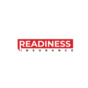Logo Design by rozT for Readiness Insurance | Design: #21357218