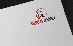 Logo Design by monmon for Readiness Insurance | Design: #21309405