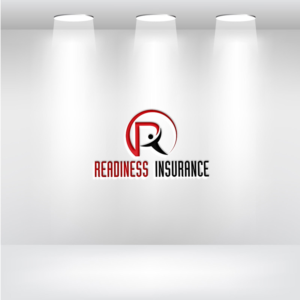 Logo Design by monmon for Readiness Insurance | Design: #21309406