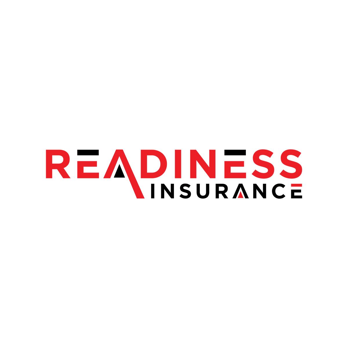 Logo Design by Soonia for Readiness Insurance | Design #21355356