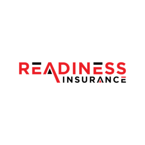 Logo Design by Soonia for Readiness Insurance | Design: #21355356