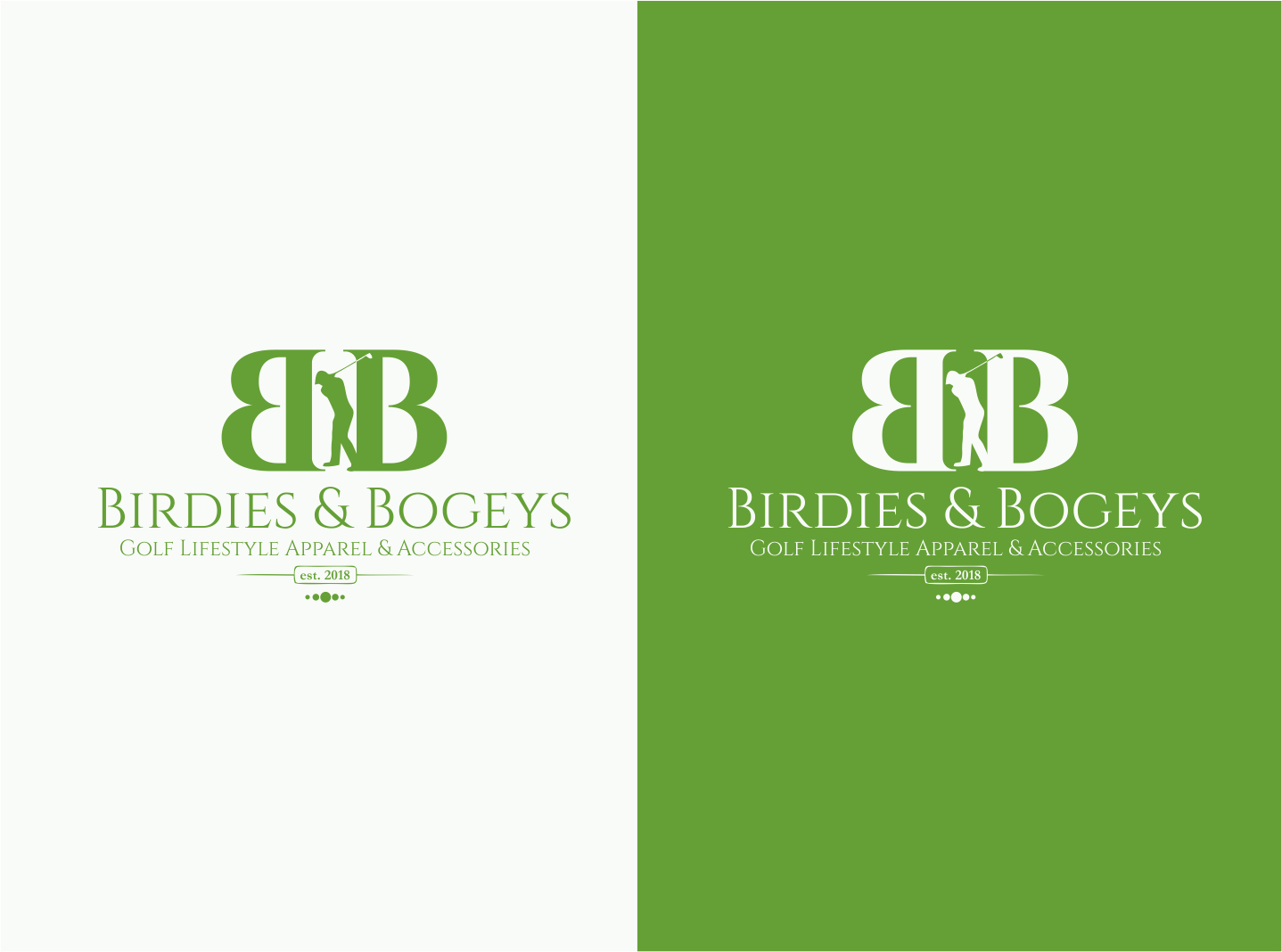 Logo Design by nikkiblue for this project | Design #21308676