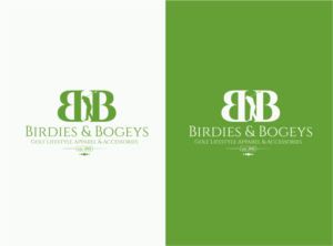 Logo Design by nikkiblue for this project | Design: #21308676