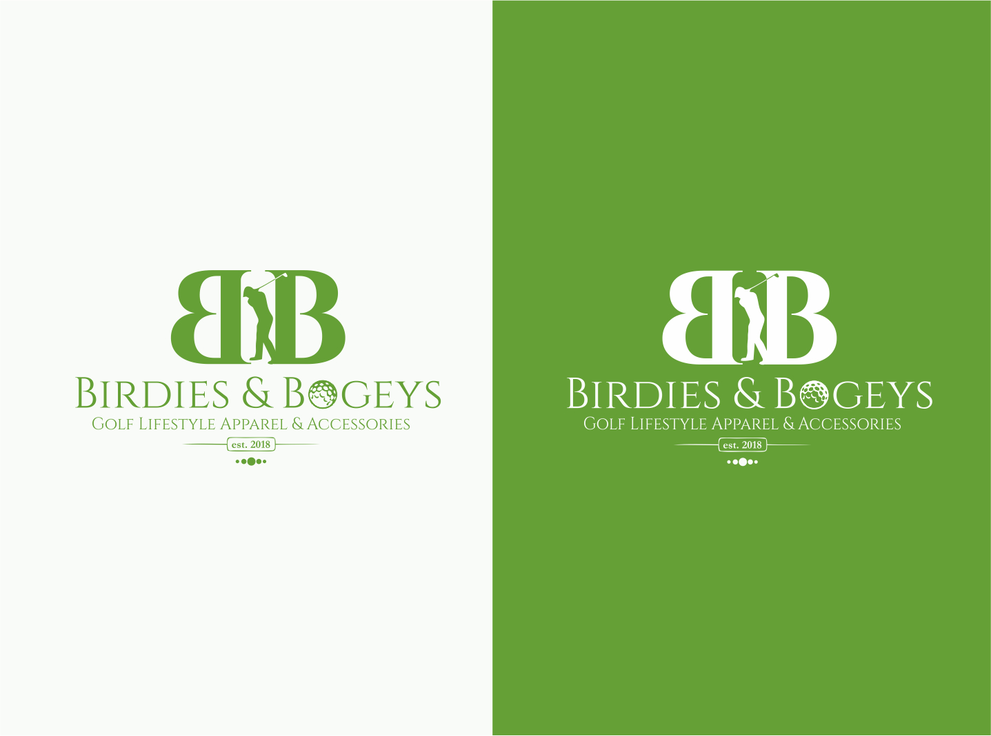 Logo Design by nikkiblue for this project | Design #21308703