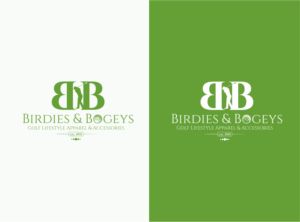 Logo Design by nikkiblue for this project | Design: #21308703