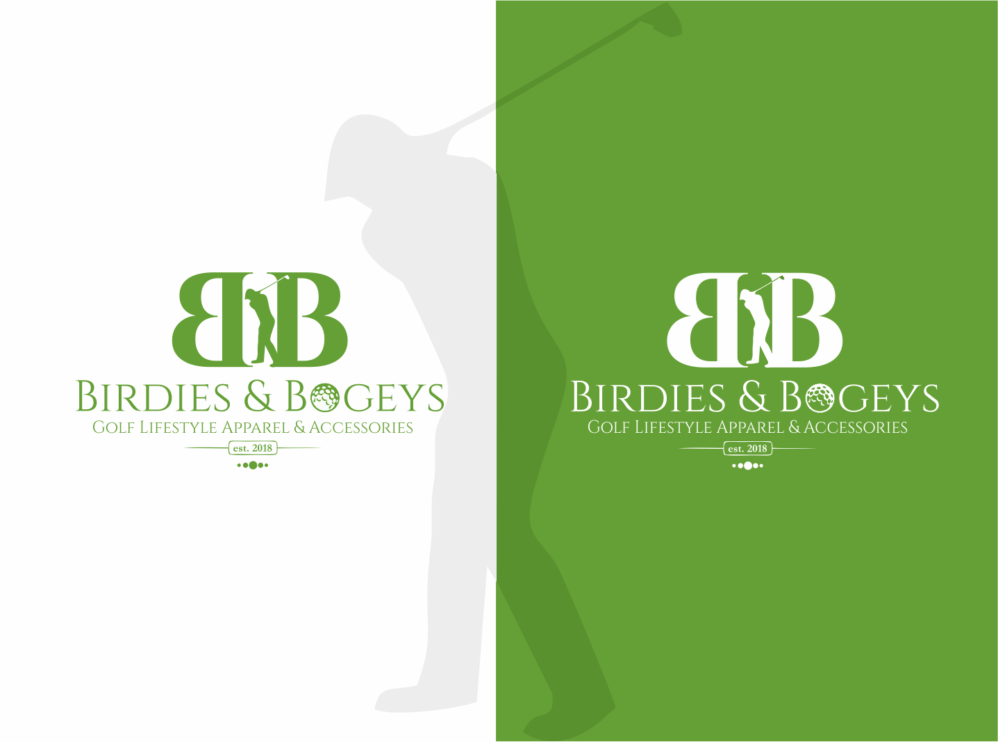 Logo Design by nikkiblue for this project | Design #21309551