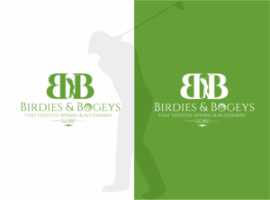Logo Design by nikkiblue for this project | Design: #21309551
