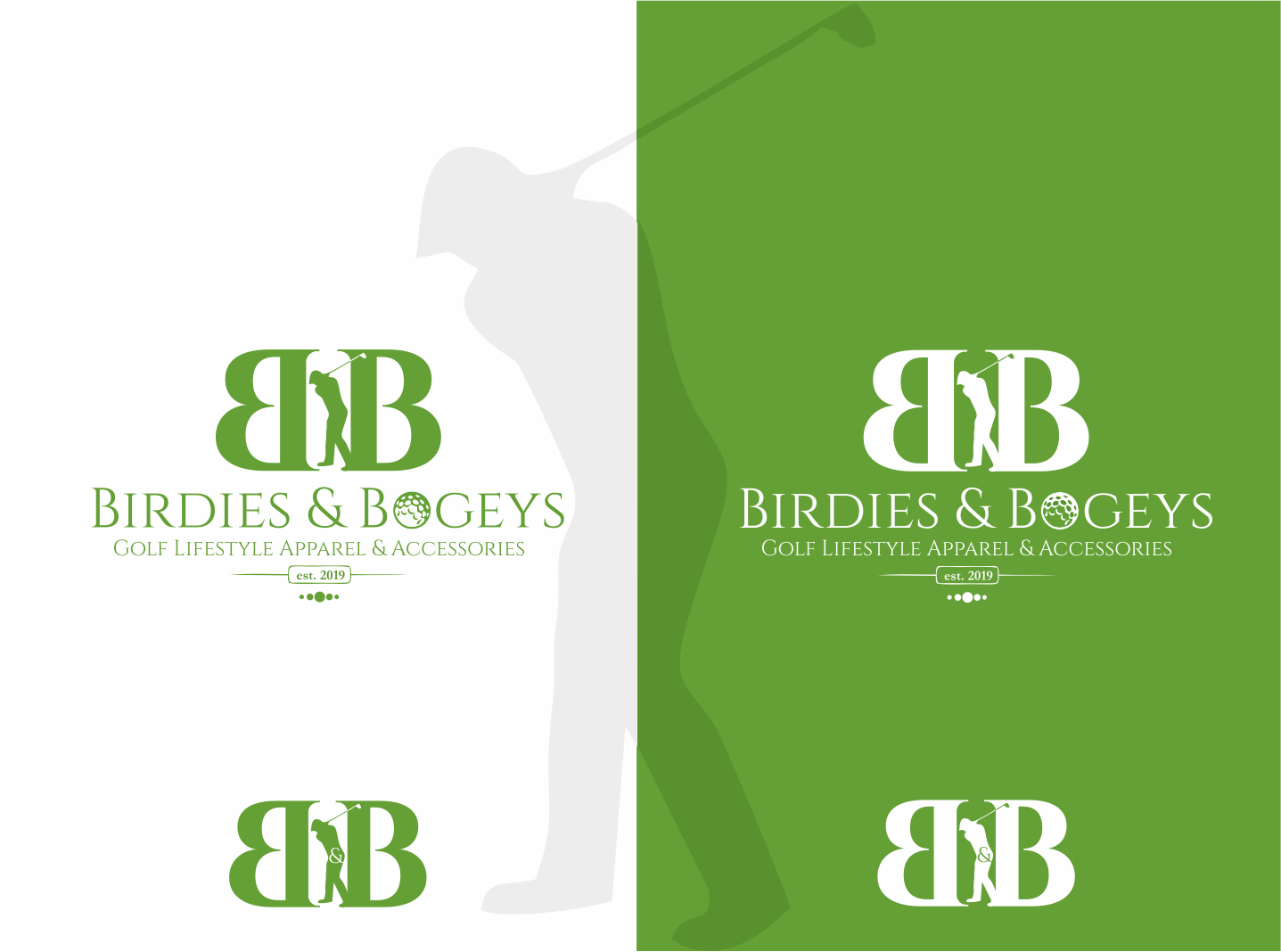 Logo Design by nikkiblue for this project | Design #21309601