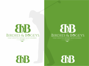 Logo Design by nikkiblue for this project | Design: #21309601
