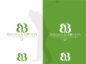 Logo Design by nikkiblue for this project | Design: #21318905