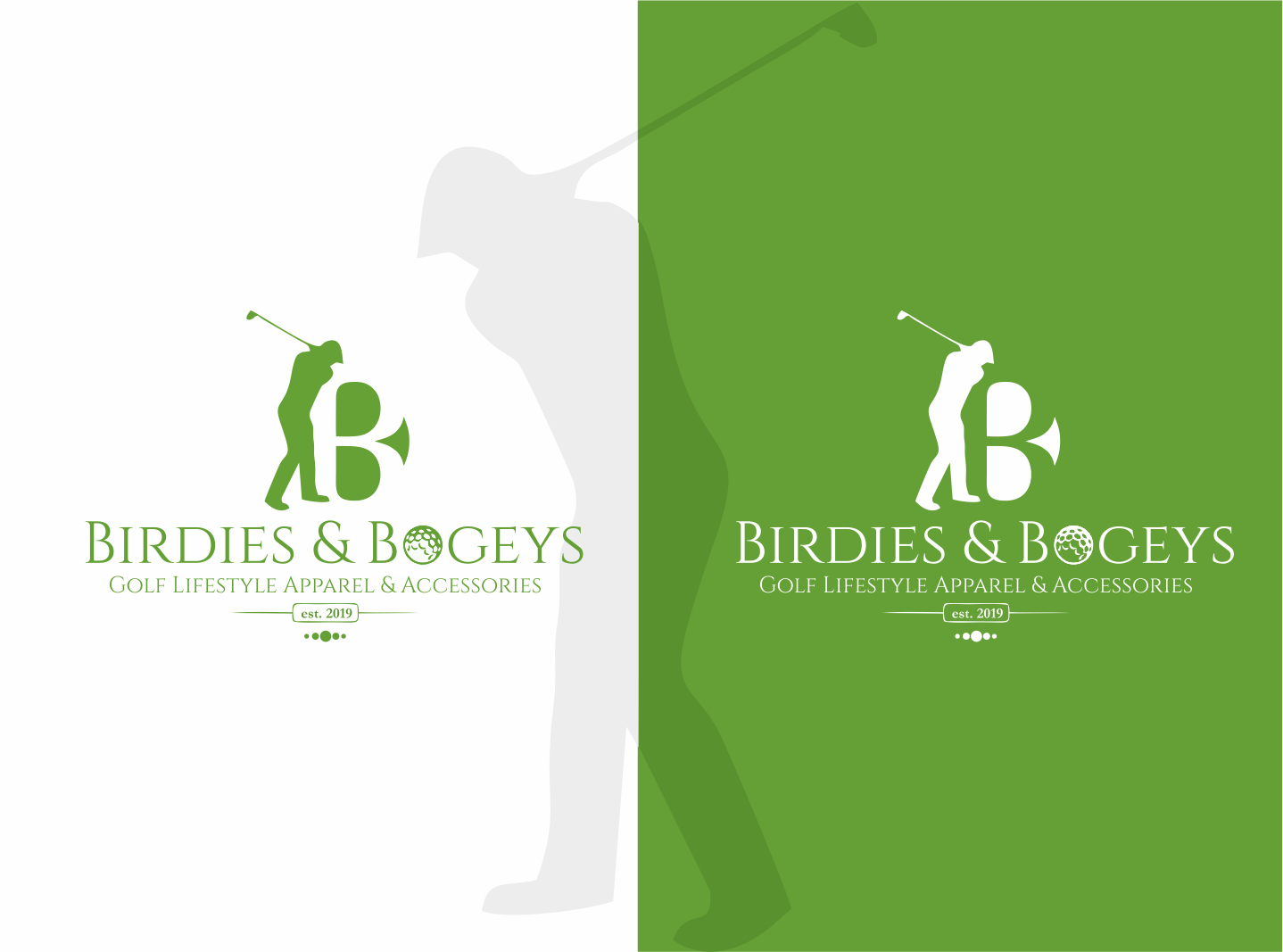 Logo Design by nikkiblue for this project | Design #21335119