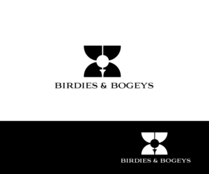 Logo Design by renderman