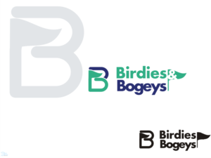 Logo Design by Blueberry for this project | Design: #21312403