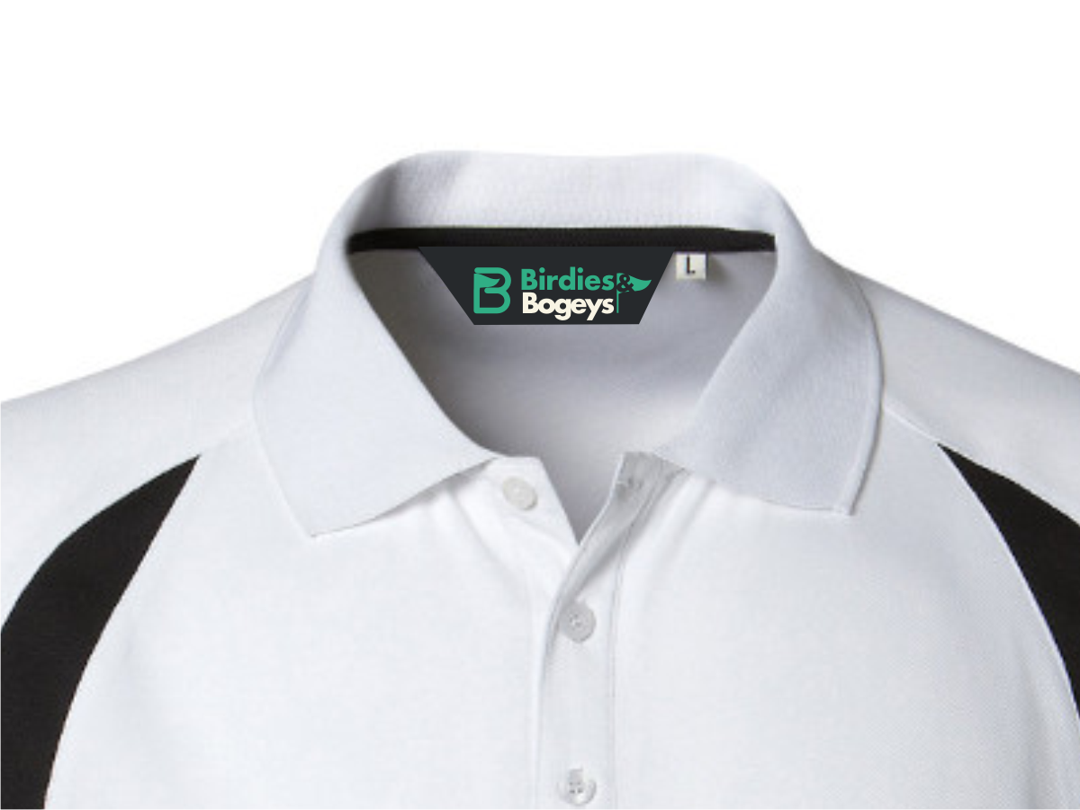 Logo Design by Blueberry for this project | Design #21312415