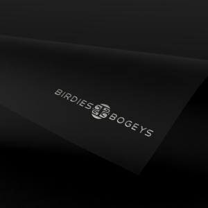Logo Design by SteffySummer for this project | Design: #21312579
