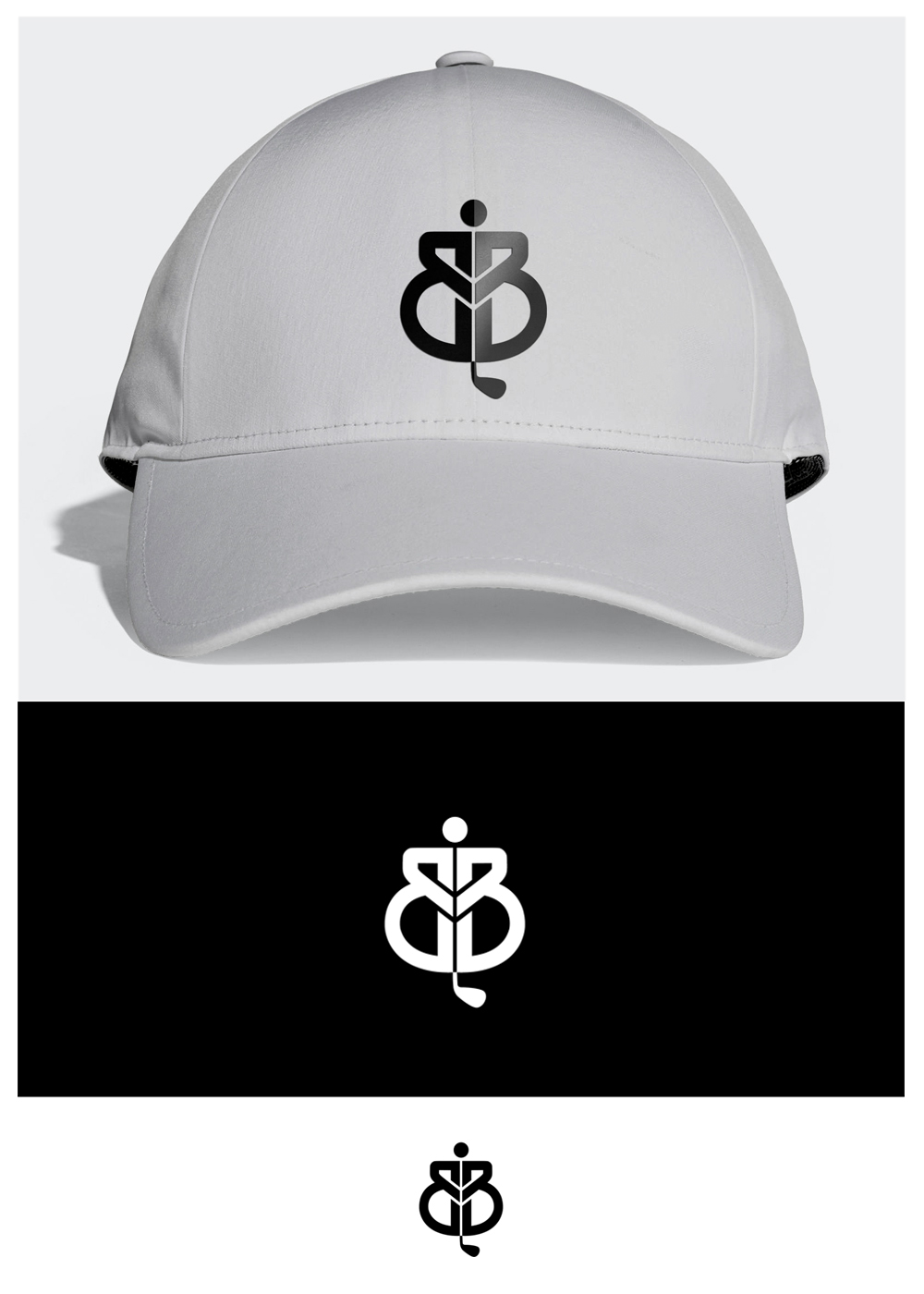 Logo Design by goranvisnjic82 for this project | Design #21306416