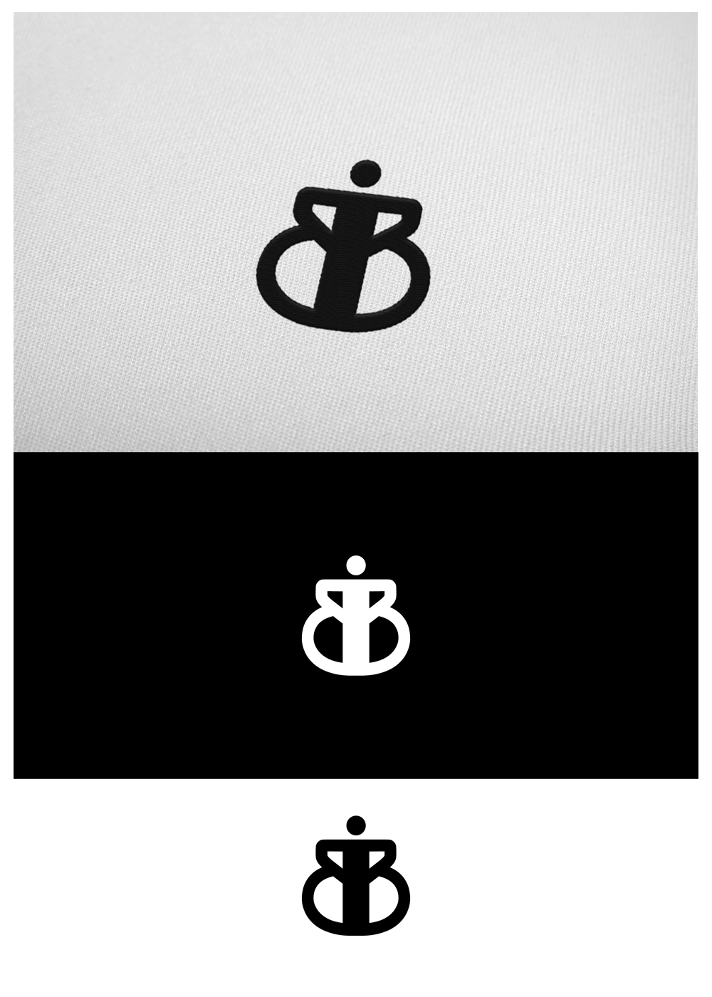 Logo Design by goranvisnjic82 for this project | Design #21348623