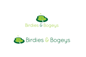 Logo Design by Ronggolawe Ucul for this project | Design #21309138