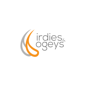 Logo Design by Fauzan Zainal for this project | Design: #21308119