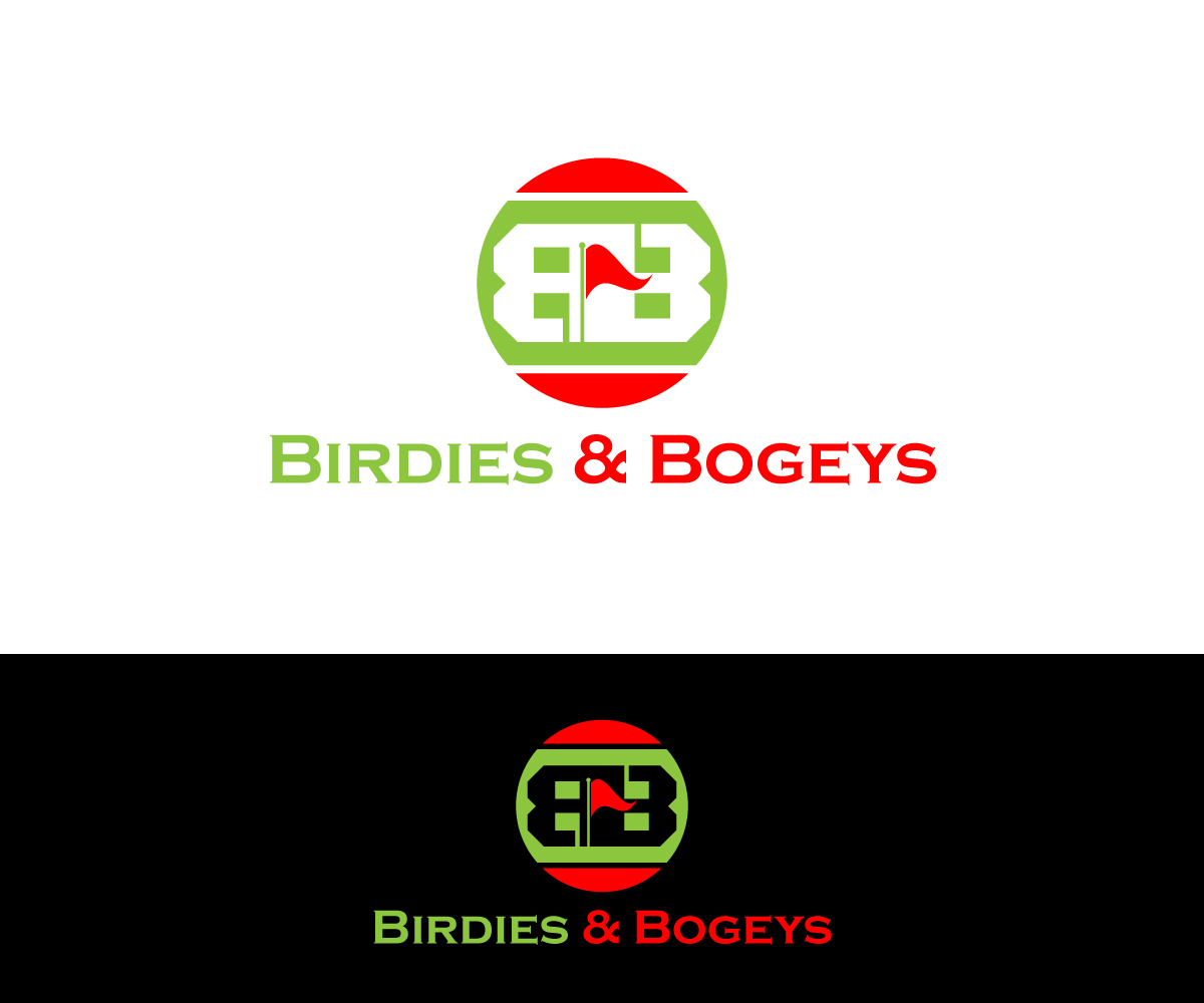 Logo Design by designmind78 for this project | Design #21309148
