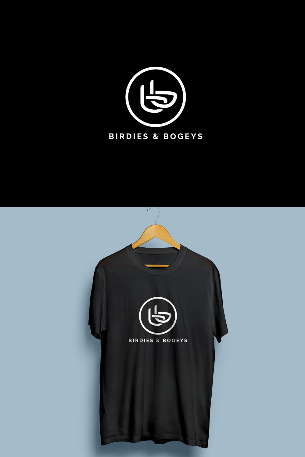 Logo Design by Rzk for this project | Design #21306659