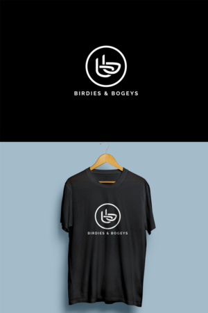 Logo Design by Rzk for this project | Design: #21306659