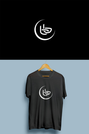 Logo Design by Rzk for this project | Design: #21314448