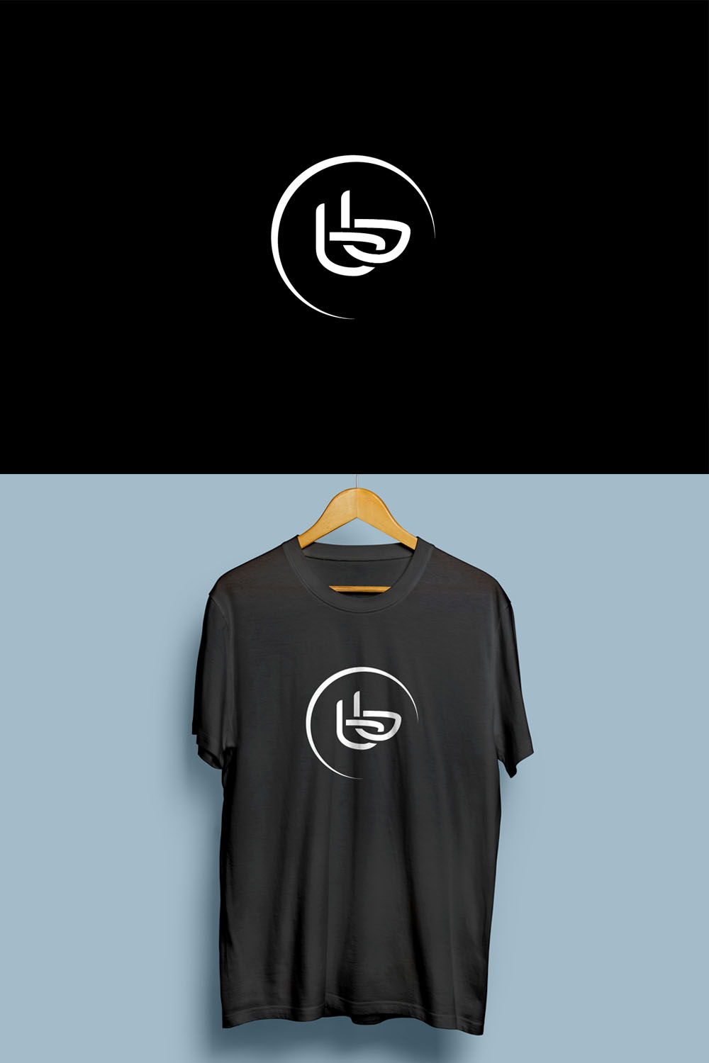 Logo Design by Rzk for this project | Design #21315098