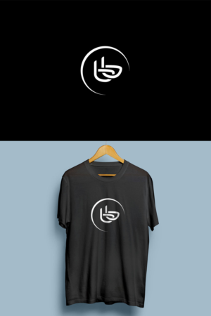 Logo Design by Rzk for this project | Design: #21315098